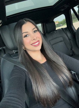 Maryjmaes, 32, United States