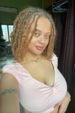 Jassica22, 25, United States