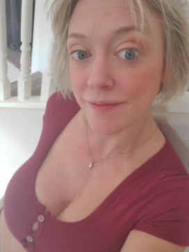 Mamarsquos, 48, United States