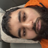 Humza