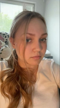 Clara, 31, United States