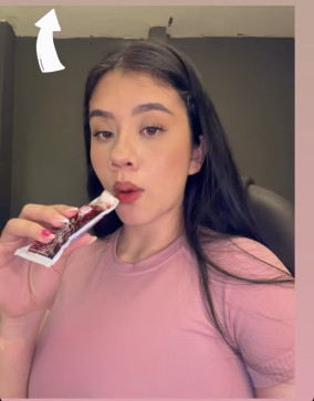 Kimberly, 25, United States