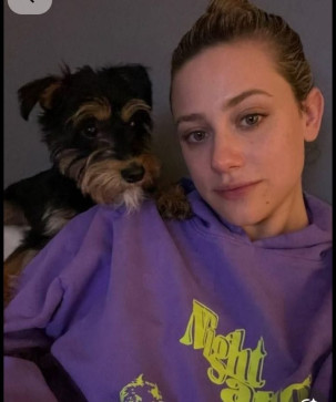 Stepvivian, 26, Canada