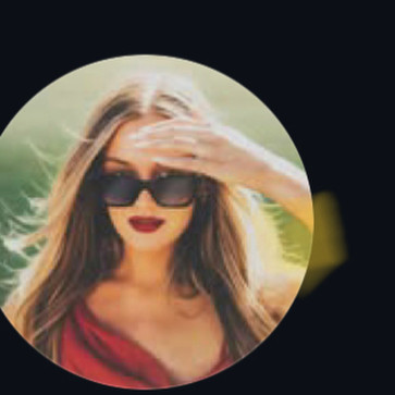 Kbalerina, 33, Canada