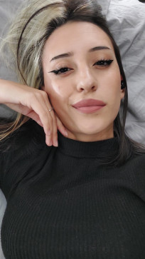 Zaraduke, 25, United States