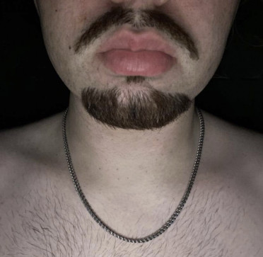 Datboy531, 26, United States