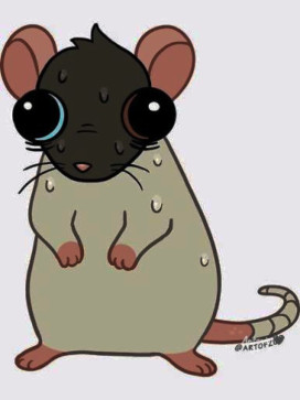 Hung_14yo, 18, United States