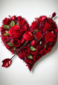 Ruby Edna, 31, Canada