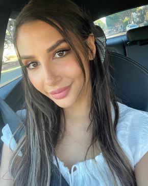 Dora, 28, United States