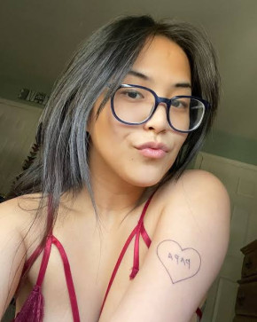 Is La, 29, United States