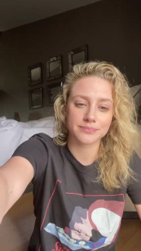 Venessa, 25, United States