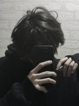 Zayn_K