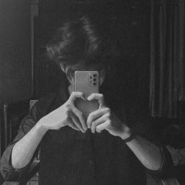 Zayn_K