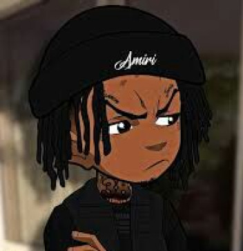 Beej, 30, United States