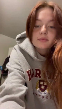 Mandy, 32, United States