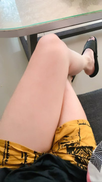 Boboxxx, 22, Indonesia