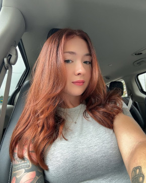 Ochoa, 36, United States