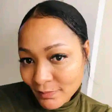 Emilyjackson Emilyja, 25, United States