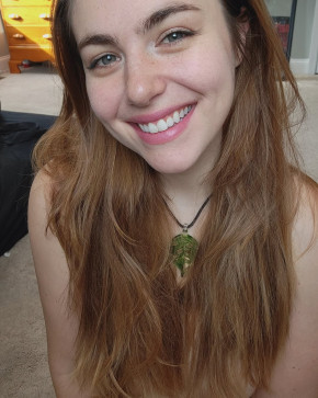 GOLD BTC, 24, United States