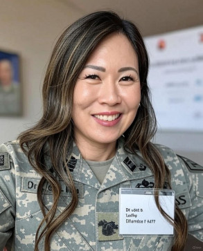 PS, 32, United States