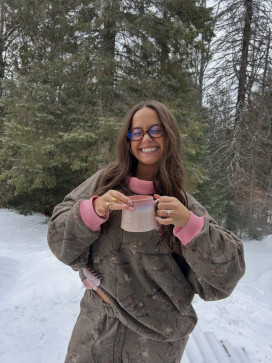 Micky, 39, United States