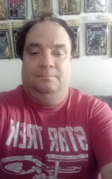 Adsguy49, 49, United States