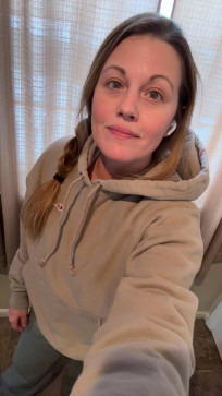 Piote Jicee, 36, United States