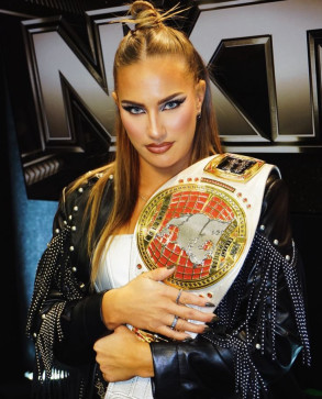 Chhu Mmkk, 30, United States