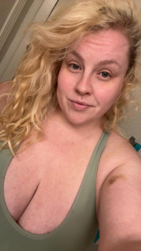 Amber Rose, 40, United States