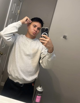 Jbgoat, 26, United States