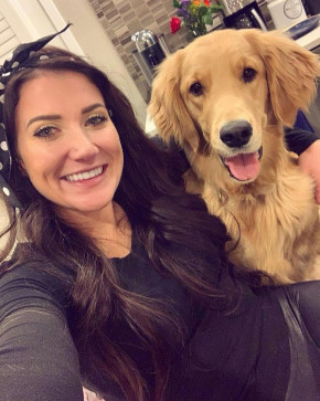 SimplyLove, 45, United States