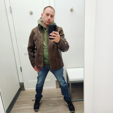 WV, 41, United States