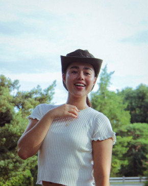 Emily, 28, United States