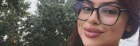 Lauren Butler, 32, United States