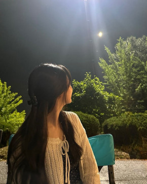 Anna Li, 39, United States