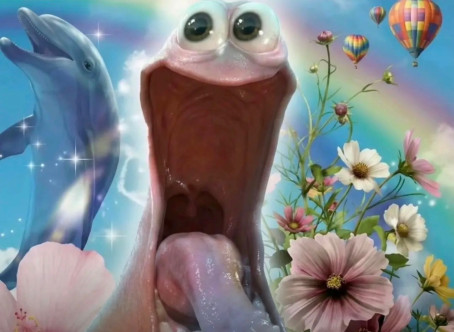 Blkman247, 22, United States