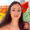 Aliyah