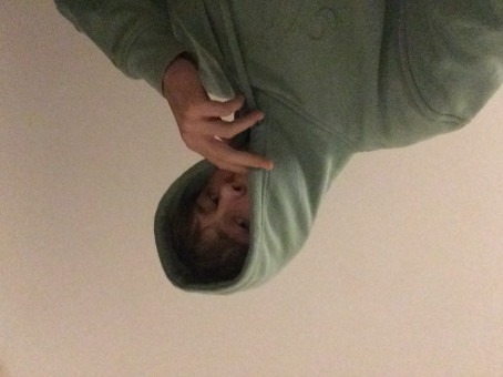 Leon02, 18, Australia