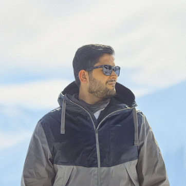 Akash