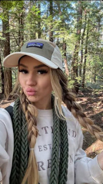 Loyy Fuocg, 30, United States