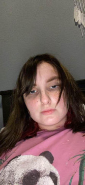 Kate_jamie, 34, United States