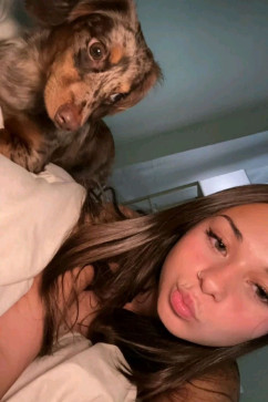 Benjamiacuten Kare, 30, United States