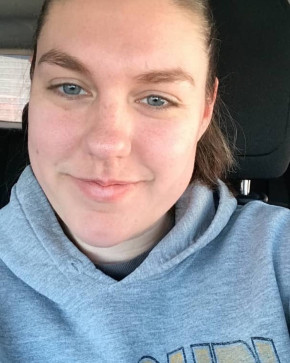 Karen, 31, United States