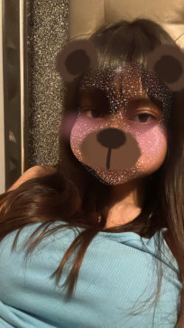 Sharlo, 18, United States