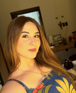 Valentina, 42, United States