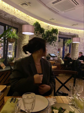 Heeyoon226, 39, United States