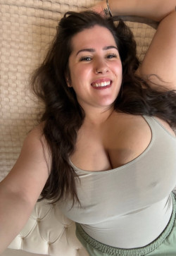 Goddesskate890, 30, United States