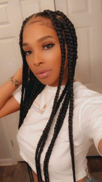 Carissajones240, 39, United States