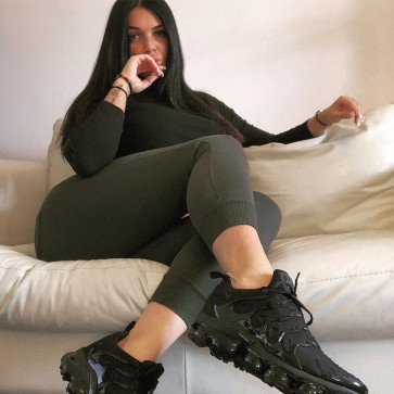 James Mary Lolly, 35, United States