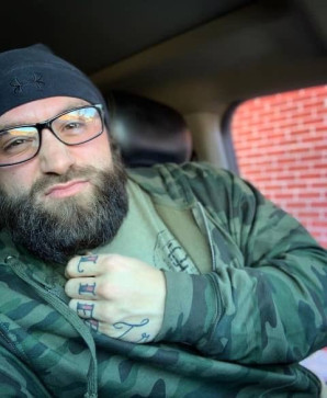 Maxwell Daniel, 39, United States